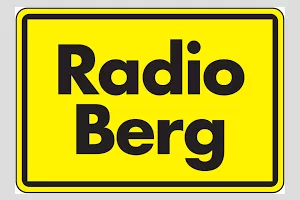 Herr Dr. Florange im Gespräch mit Radio Berg