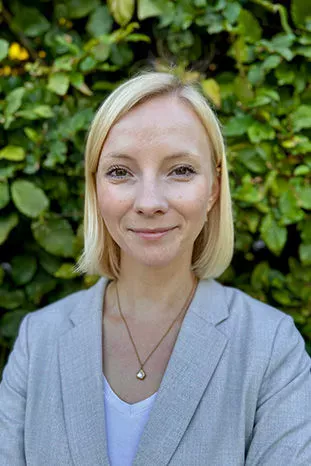Göhler