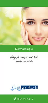WEB Titel Flyer Dermatologie 022016 274