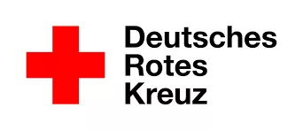 Logo Deutsches Rotes Kreuz